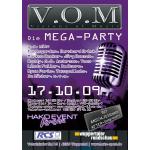22-09-2009 - klaus_densow - vision_of_music tv - Flyer_vorne.jpg